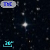 TYC 7649-2693-1