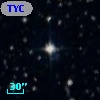 TYC 7649-2715-1