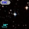 TYC 7652-239-1