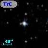 TYC 7652-382-1