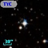 TYC 7652-416-1