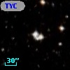 TYC 7652-452-1