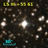 TYC 3986-2178-1