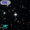 TYC 7652-488-1
