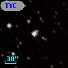 TYC 7652-520-1
