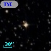 TYC 7652-535-1