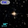 TYC 7652-559-1