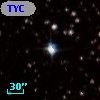 TYC 7652-603-1