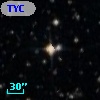 TYC 7652-650-1
