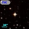 TYC 7652-717-1