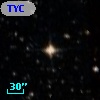 TYC 7652-745-1