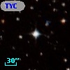 TYC 7652-752-1