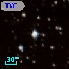 TYC 7652-807-1