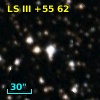 GSC 03986-01627