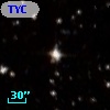 TYC 7652-826-1