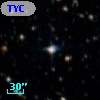 TYC 7652-829-1