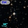 TYC 7652-831-1