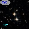 TYC 7652-858-1