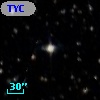TYC 7652-863-1