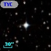 TYC 7652-875-1
