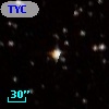 TYC 7652-975-1