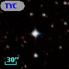 TYC 7652-976-1