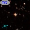TYC 7652-1143-1