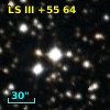 TYC 3986-2005-1