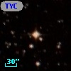 TYC 7652-1190-1