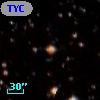 TYC 7652-1295-1