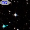 TYC 7652-1714-1