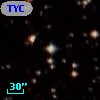 TYC 7652-1721-1