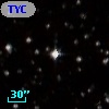 TYC 7652-1989-1