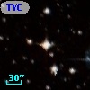 TYC 7652-2094-1