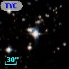TYC 7652-2139-1