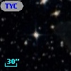 TYC 7653-1885-1