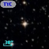 TYC 7653-1952-1
