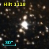 TYC 3986-1952-1
