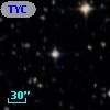 TYC 7653-2258-1
