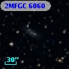 2MFGC 6060
