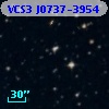VCS3 J0737-3954