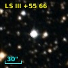 TYC 3986-1329-1