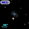 MCG+07-16-015