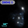 [SH94] 1