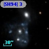 [SH94] 3