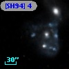[SH94] 4