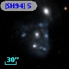 [SH94] 5