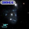 [SH94] 6