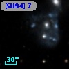 [SH94] 7