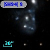 [SH94] 8